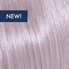 KEVIN.MURPHY COLOR 10.81/10VA- PLATINUM.BLONDE.VIOLET.ASH 3.4 Fl. Oz.
