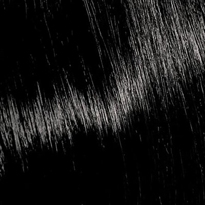 KEVIN.MURPHY COLOR 2.0/2N- BLACK.NATURAL 3.4 Fl. Oz.