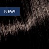 KEVIN.MURPHY COLOR 3.0/3N- DARK.BROWN.NATURAL 3.4 Fl. Oz.
