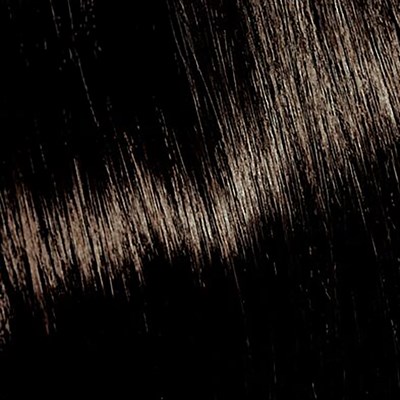 KEVIN.MURPHY COLOR 3.00/3NN- DARK.BROWN.NATURAL.INTENSE 3.4 Fl. Oz.