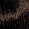 KEVIN.MURPHY COLOR 4.21/4BA- MEDIUM.BROWN.BEIGE.ASH 3.4 Fl. Oz.