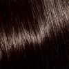 KEVIN.MURPHY COLOR 4.0/4N- MEDIUM.BROWN.NATURAL 3.4 Fl. Oz.
