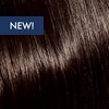 KEVIN.MURPHY COLOR 4.0/4N- MEDIUM.BROWN.NATURAL 3.4 Fl. Oz.
