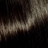 KEVIN.MURPHY COLOR 4.00/4NN- MEDIUM.BROWN.NATURAL.INTENSE 3.4 Fl. Oz.