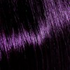 KEVIN.MURPHY COLOR 4.8/4V- MEDIUM.BROWN.VIOLET 3.4 Fl. Oz.