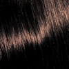 KEVIN.MURPHY COLOR 4.7/4ch- MEDIUM.BROWN.CHOCOLATE 3.4 Fl. Oz.