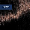KEVIN.MURPHY COLOR 4.7/4ch- MEDIUM.BROWN.CHOCOLATE 3.4 Fl. Oz.