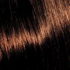 KEVIN.MURPHY COLOR 4.75/4chM- MEDIUM.BROWN.CHOCOLATE.MAHOGANY 3.4 Fl. Oz.
