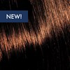 KEVIN.MURPHY COLOR 4.75/4chM- MEDIUM.BROWN.CHOCOLATE.MAHOGANY 3.4 Fl. Oz.