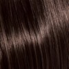 KEVIN.MURPHY COLOR 5.21/5BA- LIGHT.BROWN.BEIGE.ASH 3.4 Fl. Oz.