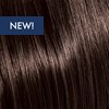 KEVIN.MURPHY COLOR 5.21/5BA- LIGHT.BROWN.BEIGE.ASH 3.4 Fl. Oz.