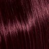 KEVIN.MURPHY COLOR 5.5/5M- LIGHT.BROWN.MAHOGANY 3.4 Fl. Oz.