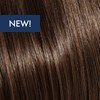 KEVIN.MURPHY COLOR 5.0/5N- LIGHT.BROWN.NATURAL 3.4 Fl. Oz.