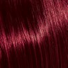 KEVIN.MURPHY COLOR 5.6/5R- LIGHT.BROWN.RED 3.4 Fl. Oz.
