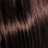 KEVIN.MURPHY COLOR 5.7/5ch- LIGHT.BROWN.CHOCOLATE 3.4 Fl. Oz.