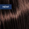 KEVIN.MURPHY COLOR 5.7/5ch- LIGHT.BROWN.CHOCOLATE 3.4 Fl. Oz.