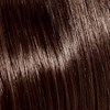 KEVIN.MURPHY COLOR 5.77/5chch- LIGHT.BROWN.CHOCOLATE.INTENSE 3.4 Fl. Oz.