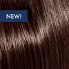 KEVIN.MURPHY COLOR 5.77/5chch- LIGHT.BROWN.CHOCOLATE.INTENSE 3.4 Fl. Oz.