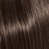 KEVIN.MURPHY COLOR 6.1/6A- DARK.BLONDE.ASH 3.4 Fl. Oz.