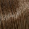 KEVIN.MURPHY COLOR 6.21/6BA- DARK.BLONDE.BEIGE.ASH 3.4 Fl. Oz.