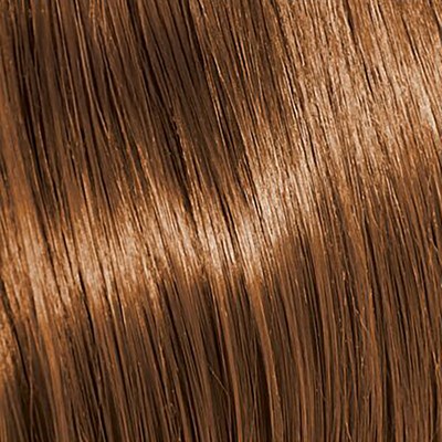 KEVIN.MURPHY COLOR 6.3/6G- DARK.BLONDE.GOLD 3.4 Fl. Oz.