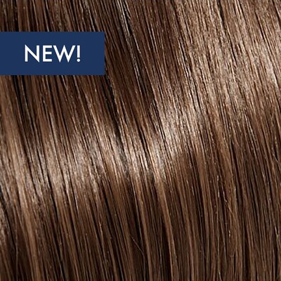 KEVIN.MURPHY COLOR 6.0/6N- DARK.BLONDE.NATURAL 3.4 Fl. Oz.