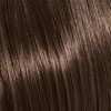 KEVIN.MURPHY COLOR 6.00/6NN- DARK.BLONDE.NATURAL.INTENSE 3.4 Fl. Oz.