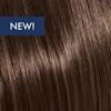 KEVIN.MURPHY COLOR 6.00/6NN- DARK.BLONDE.NATURAL.INTENSE 3.4 Fl. Oz.