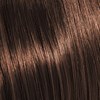 KEVIN.MURPHY COLOR 6.7/6ch- DARK.BLONDE.CHOCOLATE 3.4 Fl. Oz.