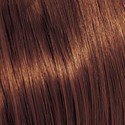 KEVIN.MURPHY COLOR 6.73/6chG- DARK.BLONDE.CHOCOLATE.GOLD 3.4 Fl. Oz.