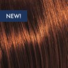 KEVIN.MURPHY COLOR 6.75/6chM- DARK.BLONDE.CHOCOLATE.MAHOGANY 3.4 Fl. Oz.