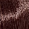 KEVIN.MURPHY COLOR 6.77/6chch- DARK.BLONDE.CHOCOLATE.INTENSE 3.4 Fl. Oz.