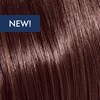 KEVIN.MURPHY COLOR 6.77/6chch- DARK.BLONDE.CHOCOLATE.INTENSE 3.4 Fl. Oz.