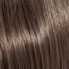 KEVIN.MURPHY COLOR 7.1/7A- MEDIUM.BLONDE.ASH 3.4 Fl. Oz.