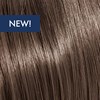 KEVIN.MURPHY COLOR 7.1/7A- MEDIUM.BLONDE.ASH 3.4 Fl. Oz.