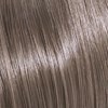 KEVIN.MURPHY COLOR 7.18/7AV- MEDIUM.BLONDE.ASH.VIOLET 3.4 Fl. Oz.