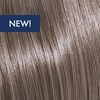 KEVIN.MURPHY COLOR 7.18/7AV- MEDIUM.BLONDE.ASH.VIOLET 3.4 Fl. Oz.