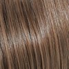 KEVIN.MURPHY COLOR 7.21/7BA- MEDIUM.BLONDE.BEIGE.ASH 3.4 Fl. Oz.