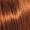KEVIN.MURPHY COLOR 7.34/7GC- MEDIUM.BLONDE.GOLD.COPPER 3.4 Fl. Oz.