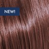 KEVIN.MURPHY COLOR 7.38/7GV- MEDIUM.BLONDE.GOLD.VIOLET 3.4 Fl. Oz.