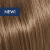 KEVIN.MURPHY COLOR 7.0/7N- MEDIUM.BLONDE.NATURAL 3.4 Fl. Oz.