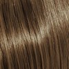 KEVIN.MURPHY COLOR 7.00/7NN- MEDIUM.BLONDE.NATURAL.INTENSE 3.4 Fl. Oz.