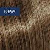 KEVIN.MURPHY COLOR 7.00/7NN- MEDIUM.BLONDE.NATURAL.INTENSE 3.4 Fl. Oz.