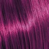 KEVIN.MURPHY COLOR 7.86/7VR- MEDIUM.BLONDE.VIOLET.RED 3.4 Fl. Oz.