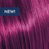 KEVIN.MURPHY COLOR 7.86/7VR- MEDIUM.BLONDE.VIOLET.RED 3.4 Fl. Oz.