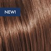 KEVIN.MURPHY COLOR 7.7/7ch- MEDIUM.BLONDE.CHOCOLATE 3.4 Fl. Oz.