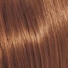KEVIN.MURPHY COLOR 7.73/7chG- MEDIUM.BLONDE.CHOCOLATE.GOLD 3.4 Fl. Oz.