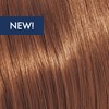 KEVIN.MURPHY COLOR 7.73/7chG- MEDIUM.BLONDE.CHOCOLATE.GOLD 3.4 Fl. Oz.