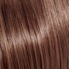 KEVIN.MURPHY COLOR 7.77/7chch- MEDIUM.BLONDE.CHOCOLATE.INTENSE 3.4 Fl. Oz.