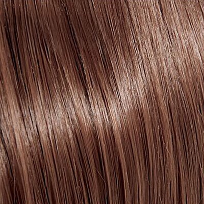 KEVIN.MURPHY COLOR 7.77/7chch- MEDIUM.BLONDE.CHOCOLATE.INTENSE 3.4 Fl. Oz.
